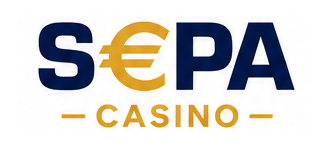 sepa casino